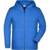 Sweat-shirt capuche Enfant