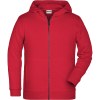 Sweat-shirt capuche Enfant
