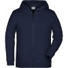 Sweat-shirt capuche Enfant