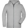 Sweat-shirt capuche Enfant