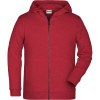 Sweat-shirt capuche Enfant