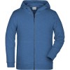 Sweat-shirt capuche Enfant