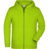 Sweat-shirt capuche Enfant