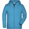 Sweat-shirt capuche Enfant