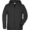 Sweat-shirt capuche Enfant