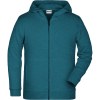 Sweat-shirt capuche Enfant