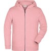 Sweat-shirt capuche Enfant