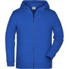 Sweat-shirt capuche Enfant