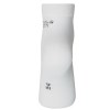 Chaussettes de ville bio Daiber