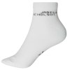 Chaussettes de ville bio Daiber