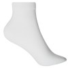 Chaussettes de ville bio Daiber