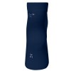 Chaussettes de ville bio Daiber