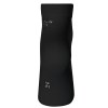 Chaussettes de ville bio Daiber