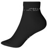 Chaussettes de ville bio Daiber