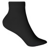 Chaussettes de ville bio Daiber