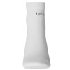 Chaussettes de ville bio Daiber