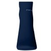 Chaussettes de ville bio Daiber
