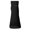 Chaussettes de ville bio Daiber