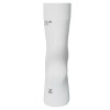 Chaussettes de ville bio Daiber