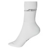 Chaussettes de ville bio Daiber