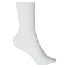 Chaussettes de ville bio Daiber