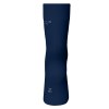 Chaussettes de ville bio Daiber