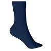 Chaussettes de ville bio Daiber