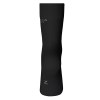 Chaussettes de ville bio Daiber