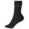 Chaussettes de ville bio Daiber