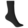 Chaussettes de ville bio Daiber