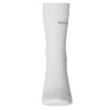 Chaussettes de ville bio Daiber