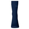 Chaussettes de ville bio Daiber