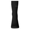 Chaussettes de ville bio Daiber