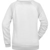 Sweat-Shirt Femme