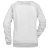 Sweat-Shirt Femme