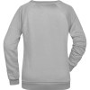 Sweat-Shirt Femme