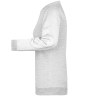 Sweat-Shirt Femme