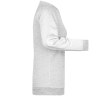 Sweat-Shirt Femme