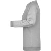 Sweat-Shirt Femme