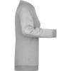 Sweat-Shirt Femme