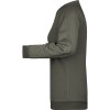 Sweat-Shirt Femme