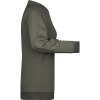Sweat-Shirt Femme