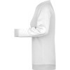 Sweat-Shirt Femme