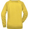 Sweat-Shirt Femme