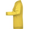 Sweat-Shirt Femme