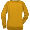 Sweat-Shirt Femme