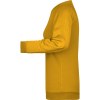 Sweat-Shirt Femme