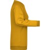 Sweat-Shirt Femme