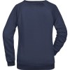 Sweat-Shirt Femme
