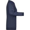 Sweat-Shirt Femme